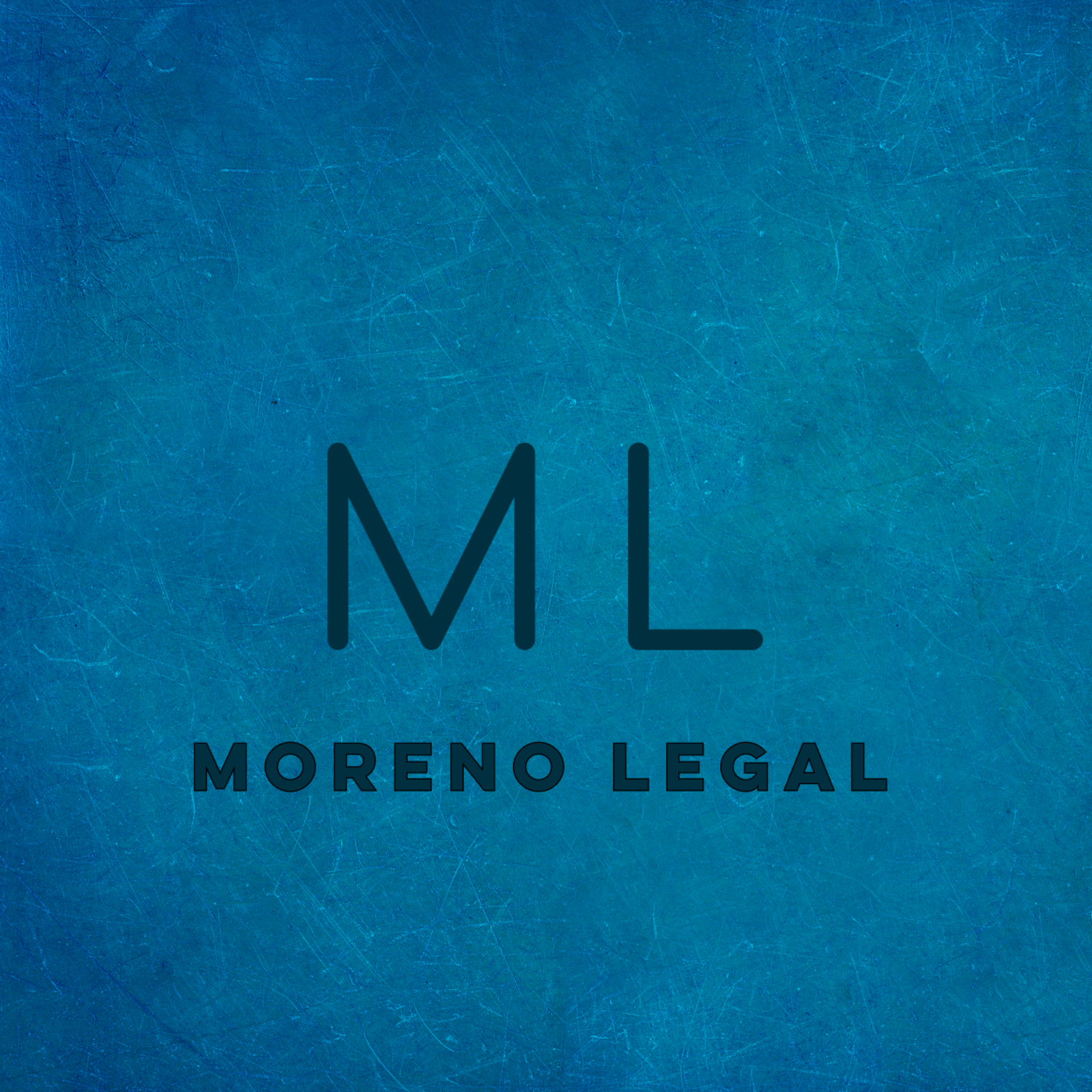 morenolegaladvice.com