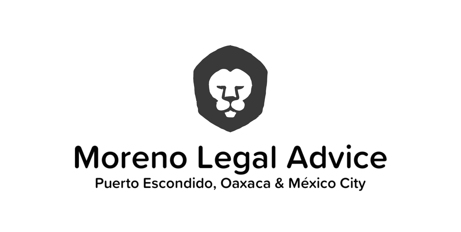 morenolegaladvice.com